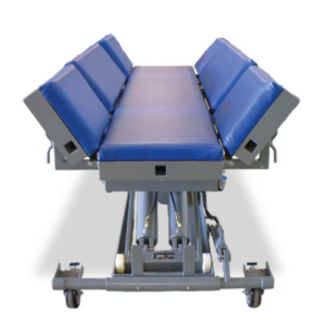 Equine surgery Table